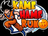 Kame Hame Run - Inicio